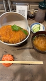 にゃみ🐺オオカミちゃんカフェ神戸三宮店🐺 オオカミちゃんカフェ神戸三宮店 - 三宮のコンカフェ