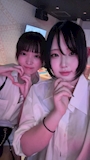 新着ブログ 仲良しツーショ😻