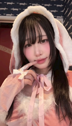 プロフィール写真14・にゃみ🐺オオカミちゃんカフェ神戸三宮店🐺|オオカミちゃんカフェ神戸三宮店 - 三宮のコンカフェ