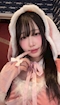 プロフィール写真14・にゃみ🐺オオカミちゃんカフェ神戸三宮店🐺|オオカミちゃんカフェ神戸三宮店 - 三宮のコンカフェ