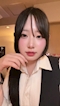 プロフィール写真9・にゃみ🐺オオカミちゃんカフェ神戸三宮店🐺|オオカミちゃんカフェ神戸三宮店 - 三宮のコンカフェ