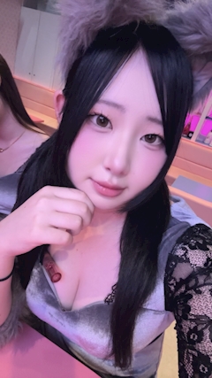 プロフィール写真4・にゃみ🐺オオカミちゃんカフェ神戸三宮店🐺|オオカミちゃんカフェ神戸三宮店 - 三宮のコンカフェ