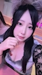 プロフィール写真4・にゃみ🐺オオカミちゃんカフェ神戸三宮店🐺|オオカミちゃんカフェ神戸三宮店 - 三宮のコンカフェ