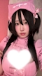 プロフィール写真2・にゃみ🐺オオカミちゃんカフェ神戸三宮店🐺|オオカミちゃんカフェ神戸三宮店 - 三宮のコンカフェ