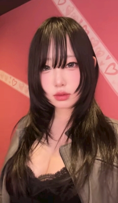 プロフィール写真10・にゃみ🐺オオカミちゃんカフェ神戸三宮店🐺|オオカミちゃんカフェ神戸三宮店 - 三宮のコンカフェ