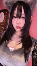 ピックアップニュース 素敵な一日にしましょう🐺