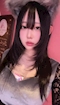 プロフィール写真3・にゃみ🐺オオカミちゃんカフェ神戸三宮店🐺|オオカミちゃんカフェ神戸三宮店 - 三宮のコンカフェ