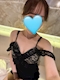 プロフィール写真2・なのは💫EAGLE|高田馬場 キャバクラ・イーグル
