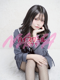 プロフィール写真10・みみ🏫ハイスクールナナプラザ|ハイスクールナナプラザ・ハイスクールナナプラザ - 歌舞伎町のキャバクラ