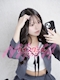 プロフィール写真9・みみ🏫ハイスクールナナプラザ|ハイスクールナナプラザ・ハイスクールナナプラザ - 歌舞伎町のキャバクラ