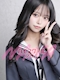 プロフィール写真6・みみ🏫ハイスクールナナプラザ|ハイスクールナナプラザ・ハイスクールナナプラザ - 歌舞伎町のキャバクラ