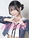 プロフィール写真1・みみ🏫ハイスクールナナプラザ|ハイスクールナナプラザ・ハイスクールナナプラザ - 歌舞伎町のキャバクラ