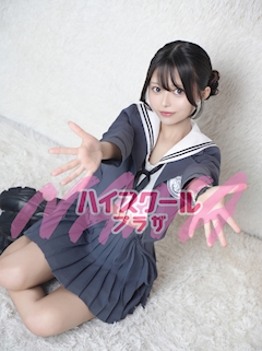 プロフィール写真2・みみ🏫ハイスクールナナプラザ|ハイスクールナナプラザ・ハイスクールナナプラザ - 歌舞伎町のキャバクラ