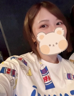 プロフィール写真1・ありす｜Girl’s Bar Patio 森下店・パティオ - 森下のガールズバー