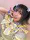 プロフィール写真3・🧚♀️あず🧚♀️|大須 コンカフェ・パルファン