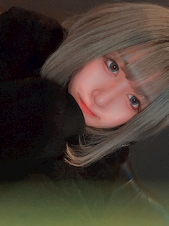 プロフィール写真2・🧚♀️あず🧚♀️|大須 コンカフェ・パルファン