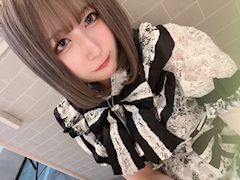 プロフィール写真1・🧚♀️あず🧚♀️|大須 コンカフェ・パルファン