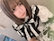 プロフィール写真1・🧚♀️あず🧚♀️|大須 コンカフェ・パルファン