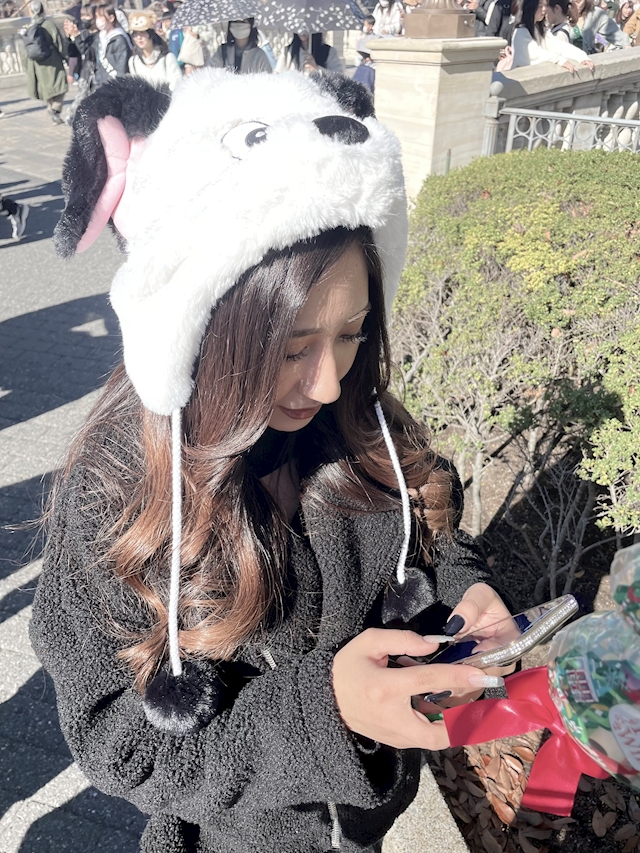 あみ