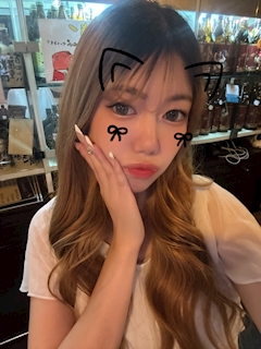 プロフィール写真1・ゆかり｜Club LUCLA・ルクラ - 宮古島のキャバクラ