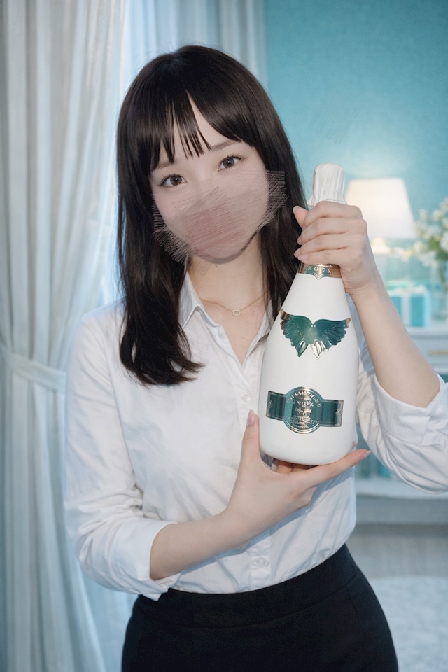 プロフィール写真1・ゆき🌗勝田台テラス｜