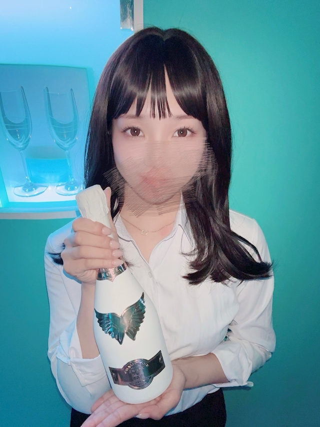 プロフィール写真2・ゆき🌗勝田台テラス｜