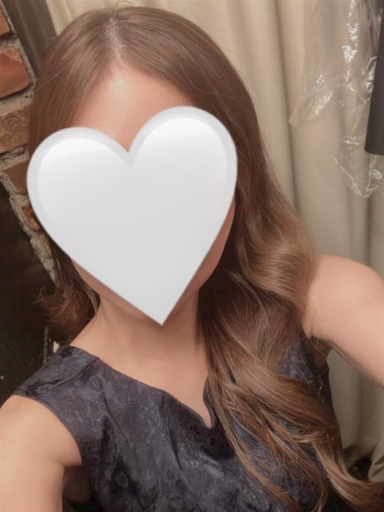 あやか😊のプロフィール写真