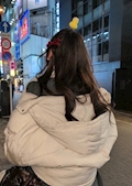 ましろ