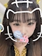 プロフィール写真2・すず🐈⬛|GIRLS BAR Y・ワイ - 中目黒のガールズバー