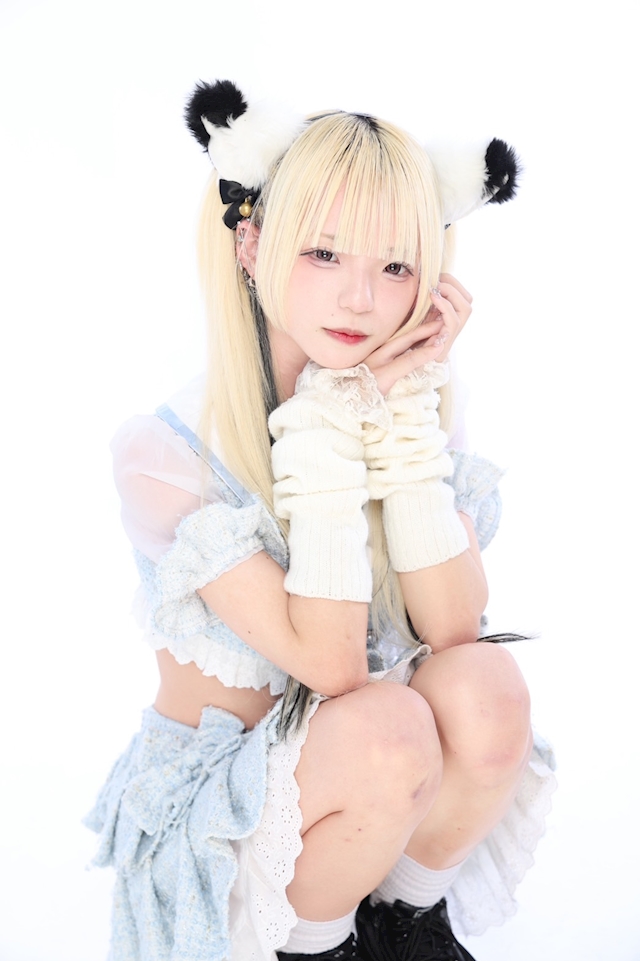 はこ🐈‍⬛あんど＆ねこ池袋