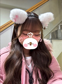 プロフィール写真1・しあ🐈‍⬛あんど＆ねこ池袋｜あんど&ねこ・アンドネコ - 池袋東口のコンカフェ