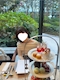 プロフィール写真3・ゆう｜SERENA・セレナ - 名古屋 錦のスナック
