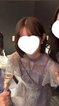 女の子の名前