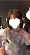 プロフィール写真1・ゆう｜SERENA・セレナ - 名古屋 錦のスナック