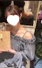 プロフィール写真2・ゆう｜SERENA・セレナ - 名古屋 錦のスナック