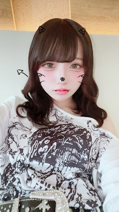 プロフィール写真4・ひめ｜Girls Bar AHKAH’s 安城店・アーカーズ アンジョウテン - 安城のガールズバー