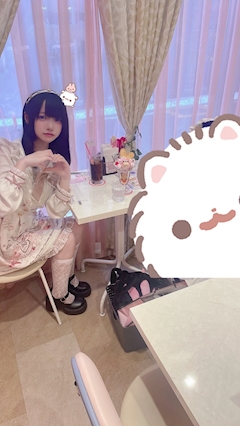 プロフィール写真5・ひめ｜Girls Bar AHKAH’s 安城店・アーカーズ アンジョウテン - 安城のガールズバー