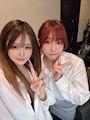 新着ブログ 0918