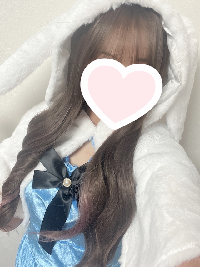 プロフィール写真4・いづ|