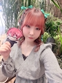 いづ
