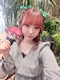 プロフィール写真1・いづ|REIMS・ランス - 名古屋 今池のガールズバー