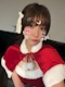 プロフィール写真6・いづ|REIMS・ランス - 名古屋 今池のガールズバー