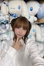 いづ