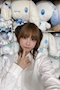 プロフィール写真3・いづ|REIMS・ランス - 名古屋 今池のガールズバー