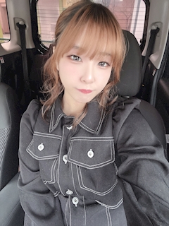 プロフィール写真2・いづ|REIMS・ランス - 名古屋 今池のガールズバー