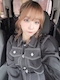 プロフィール写真2・いづ|REIMS・ランス - 名古屋 今池のガールズバー