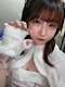 プロフィール写真1・いづ|REIMS・ランス - 名古屋 今池のガールズバー