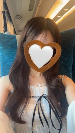 あいり