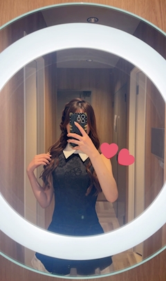 あいり「じゃーん✌🏻」