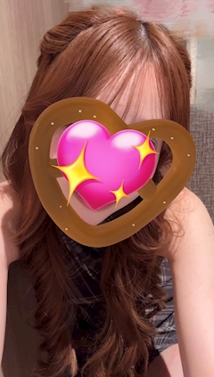 プロフィール写真1・あいり|amour・アムール - 名古屋 金山のキャバクラ